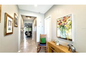 9160 OLMO COURT, DAVENPORT, FL 33897 - MLS#MFRS5147327