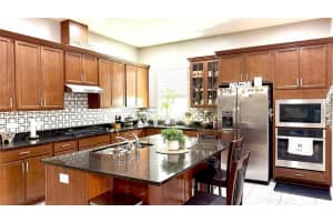 9160 OLMO COURT, DAVENPORT, FL 33897 - MLS#MFRS5147327