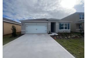 3329 Aruba Way, HAINES CITY