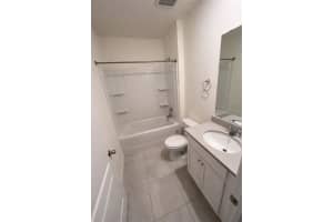 3329 ARUBA WAY, HAINES CITY, FL 33844 - MLS#MFRS5147328