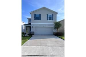424 WAYLAND DRIVE, HAINES CITY, FL 33844 - MLS#MFRS5147331