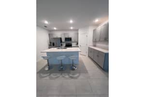 424 WAYLAND DRIVE, HAINES CITY, FL 33844 - MLS#MFRS5147331