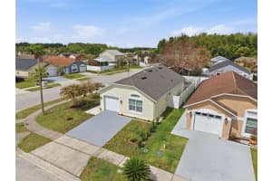 2400 WEYMOUTH COURT, KISSIMMEE, FL 34743 - MLS#MFRS5147332