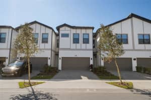 10454 EBB TIDE LANE, ORLANDO, FL 32821 - MLS#MFRS5147333