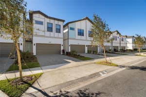 10454 EBB TIDE LANE, ORLANDO, FL 32821 - MLS#MFRS5147333