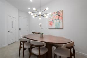 10454 EBB TIDE LANE, ORLANDO, FL 32821 - MLS#MFRS5147333