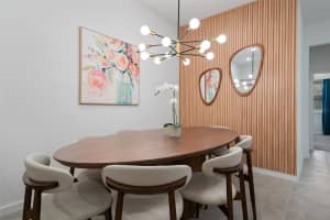 10454 EBB TIDE LANE, ORLANDO, FL 32821 - MLS#MFRS5147333