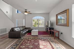 5500 WILLOW BEND TRAIL, KISSIMMEE, FL 34758 - MLS#MFRS5147335