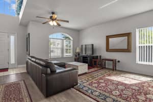 5500 WILLOW BEND TRAIL, KISSIMMEE, FL 34758 - MLS#MFRS5147335