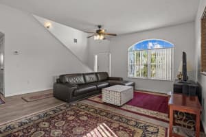 5500 WILLOW BEND TRAIL, KISSIMMEE, FL 34758 - MLS#MFRS5147335