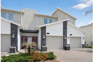 1181 DROP LANE, DAVENPORT, FL 33896 - MLS#MFRS5147338