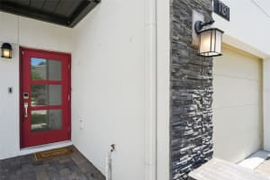 1181 DROP LANE, DAVENPORT, FL 33896 - MLS#MFRS5147338