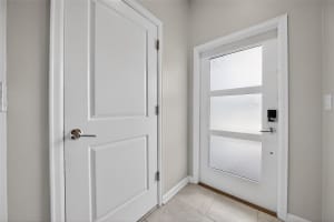 1181 DROP LANE, DAVENPORT, FL 33896 - MLS#MFRS5147338