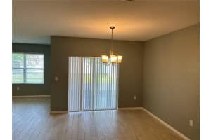 1519 DIAMOND LOOP DRIVE, KISSIMMEE, FL 34744 - MLS#MFRS5147341