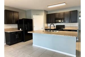 1519 DIAMOND LOOP DRIVE, KISSIMMEE, FL 34744 - MLS#MFRS5147341