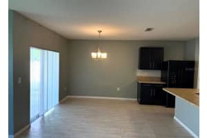 1519 DIAMOND LOOP DRIVE, KISSIMMEE, FL 34744 - MLS#MFRS5147341