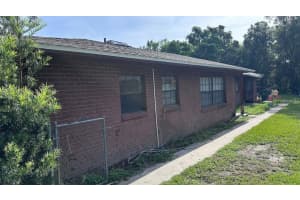 210 LONE OAK DRIVE, LEESBURG, FL 34748 - MLS#MFRS5147342