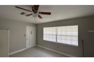210 LONE OAK DRIVE, LEESBURG, FL 34748 - MLS#MFRS5147342