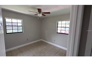 210 LONE OAK DRIVE, LEESBURG, FL 34748 - MLS#MFRS5147342