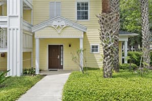 106 LUCAYA LOOP, DAVENPORT, FL 33897 - MLS#MFRS5147343