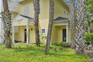 106 LUCAYA LOOP, DAVENPORT, FL 33897 - MLS#MFRS5147343