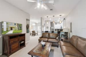 106 LUCAYA LOOP, DAVENPORT, FL 33897 - MLS#MFRS5147343