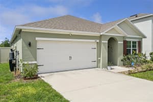 544 PARK PLACE BOULEVARD, DAVENPORT, FL 33837 - MLS#MFRS5147344