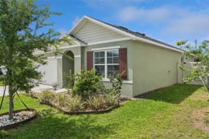 544 PARK PLACE BOULEVARD, DAVENPORT, FL 33837 - MLS#MFRS5147344