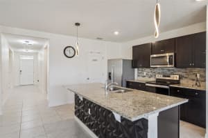 544 PARK PLACE BOULEVARD, DAVENPORT, FL 33837 - MLS#MFRS5147344