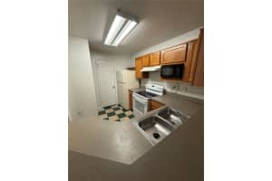 3712 CASTLE PINES LANE, ORLANDO, FL 32839 - MLS#MFRS5147345