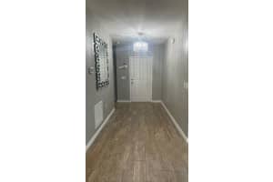433 SARDINIA CIRCLE, DAVENPORT, FL 33837 - MLS#MFRS5147346