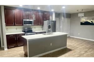 433 SARDINIA CIRCLE, DAVENPORT, FL 33837 - MLS#MFRS5147346