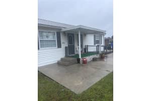 1513 CENTRAL AVENUE, KISSIMMEE, FL 34741 - MLS#MFRS5147347