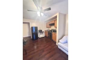 1513 CENTRAL AVENUE, KISSIMMEE, FL 34741 - MLS#MFRS5147347