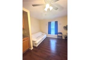 1513 CENTRAL AVENUE, KISSIMMEE, FL 34741 - MLS#MFRS5147347