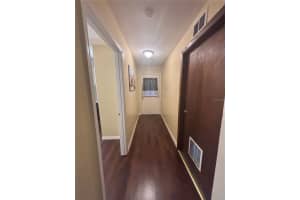 1513 CENTRAL AVENUE, KISSIMMEE, FL 34741 - MLS#MFRS5147347