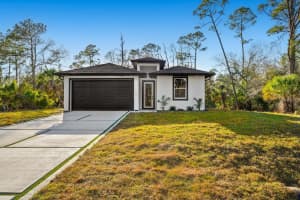 1073 SHERWIN STREET, PORT CHARLOTTE, FL 33953 - MLS#MFRS5147348