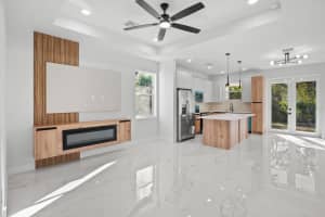 1073 SHERWIN STREET, PORT CHARLOTTE, FL 33953 - MLS#MFRS5147348