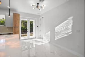 1073 SHERWIN STREET, PORT CHARLOTTE, FL 33953 - MLS#MFRS5147348