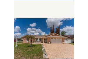 2779 MUSCATELLO STREET, ORLANDO, FL 32837 - MLS#MFRS5147349