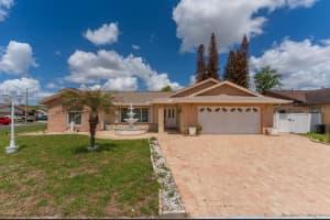 2779 MUSCATELLO STREET, ORLANDO, FL 32837 - MLS#MFRS5147349