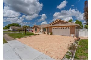 2779 MUSCATELLO STREET, ORLANDO, FL 32837 - MLS#MFRS5147349