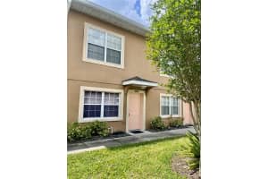 354 CERVANTES DRIVE, KISSIMMEE, FL 34743 - MLS#MFRS5147350