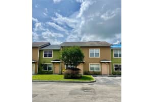 354 CERVANTES DRIVE, KISSIMMEE, FL 34743 - MLS#MFRS5147350