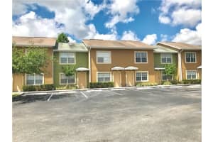 354 CERVANTES DRIVE, KISSIMMEE, FL 34743 - MLS#MFRS5147350