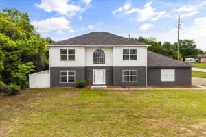 1780 Howland Blvd, DELTONA 1780 Howland Blvd, DELTONA