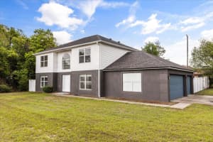 1780 HOWLAND BOULEVARD, DELTONA, FL 32738 - MLS#MFRS5147351