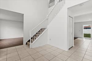 1780 HOWLAND BOULEVARD, DELTONA, FL 32738 - MLS#MFRS5147351