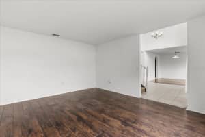 1780 HOWLAND BOULEVARD, DELTONA, FL 32738 - MLS#MFRS5147351