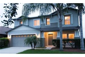 12827 OULTON CIRCLE, ORLANDO, FL 32832 - MLS#MFRS5147353